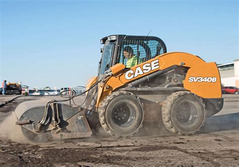 case largest skid steer|highest lifting skid steer.